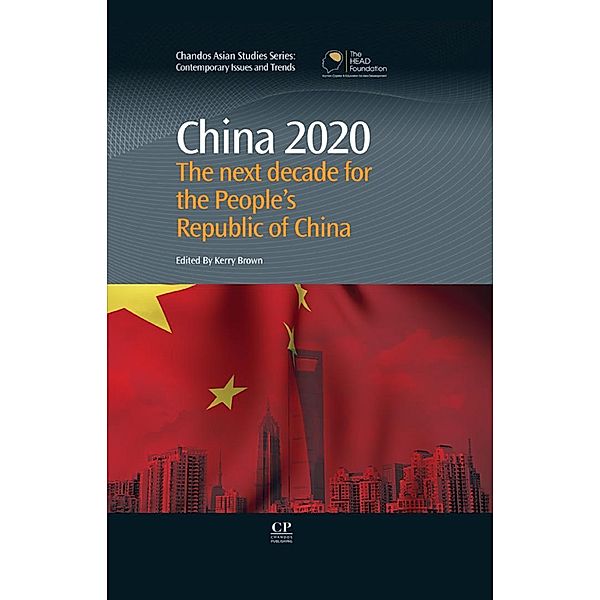 China 2020