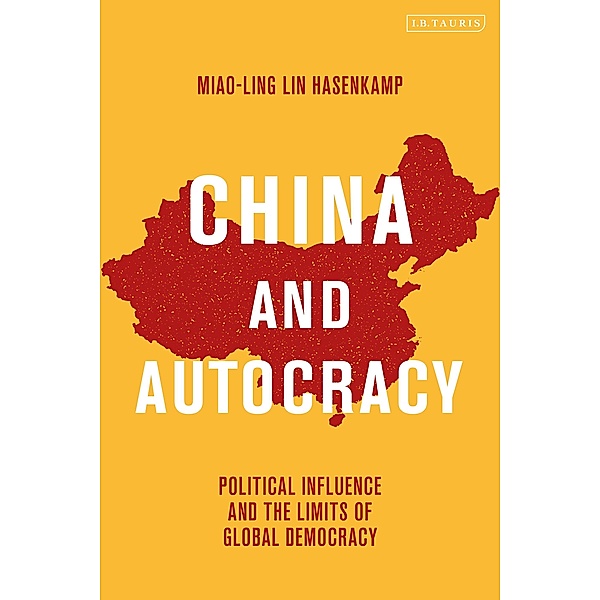 China and Autocracy