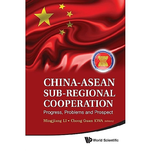 China-ASEAN Sub-Regional Cooperation