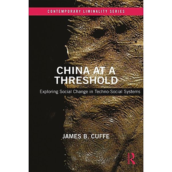 China at a Threshold, James B. Cuffe