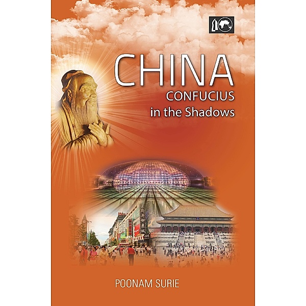 China: Confucius in the Shadows / KW Publishers
