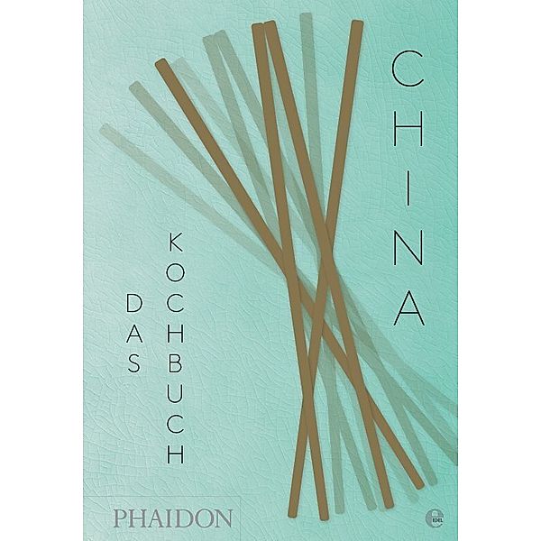 China - Das Kochbuch, Diora Fong Chan, Kei Lum Chan