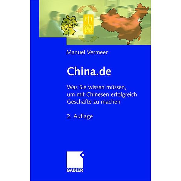 China.de, Manuel Vermeer