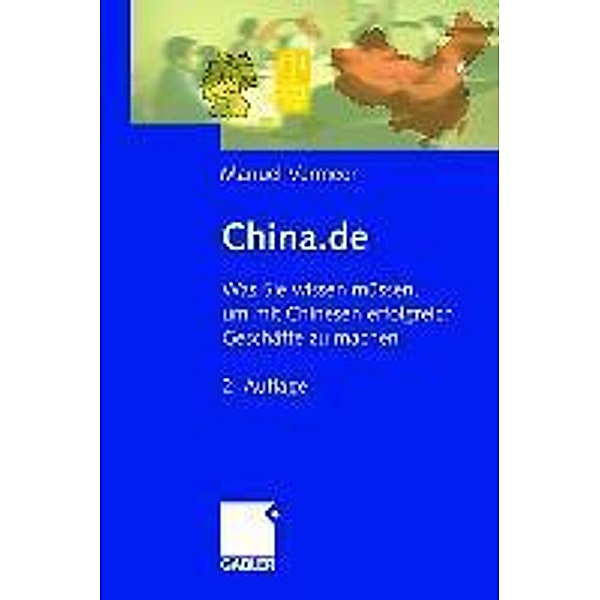 China.de, Manuel Vermeer