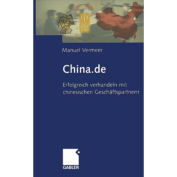 China.de, Manuel Vermeer