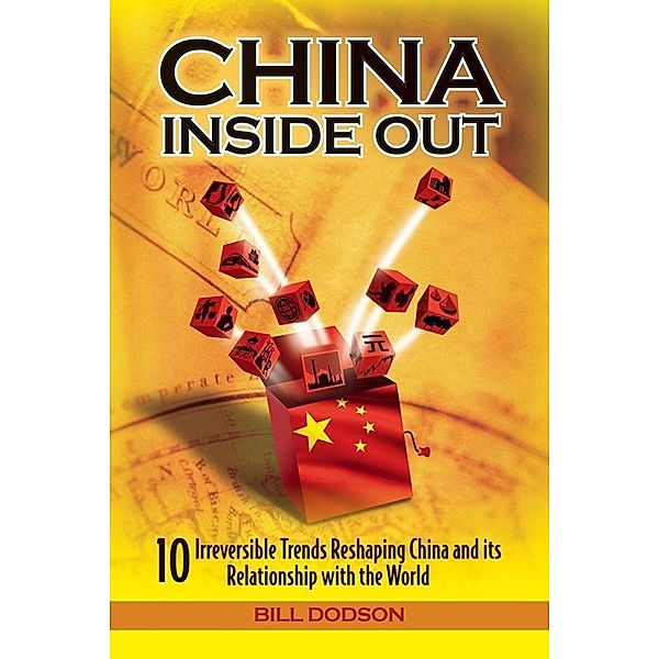 China Inside Out, Bill Dodson