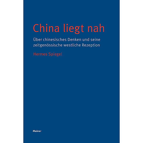 China liegt nah, Hermes Spiegel