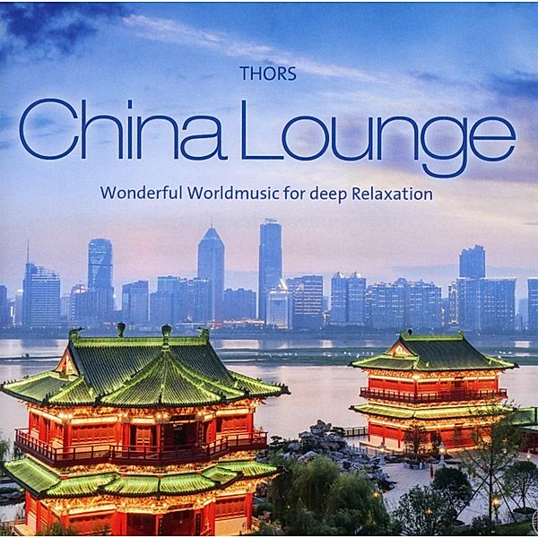 China Lounge, Thors