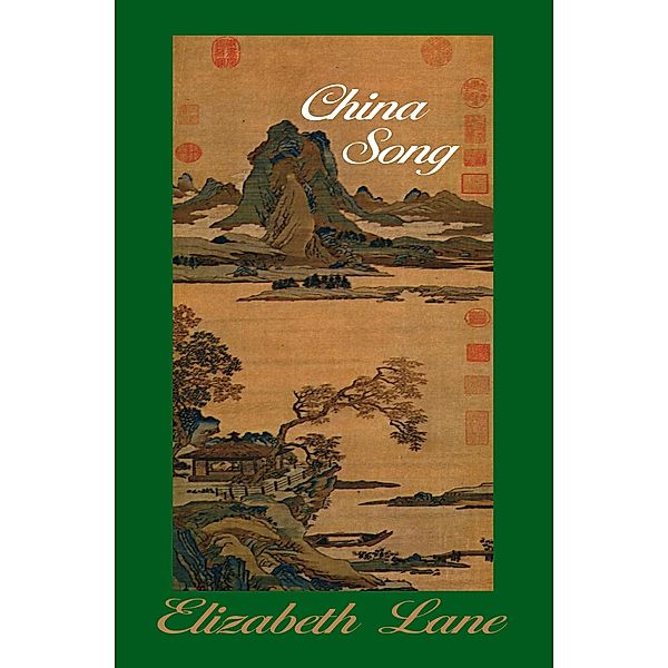 China Song, Elizabeth Lane