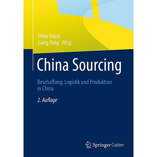 China Sourcing