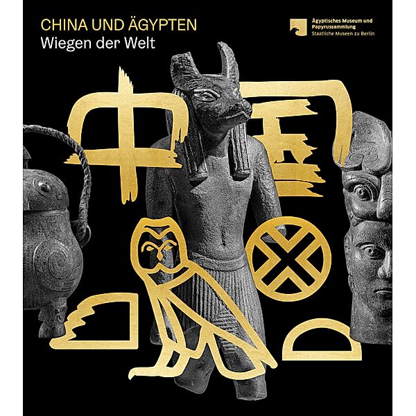 China und Ägypten