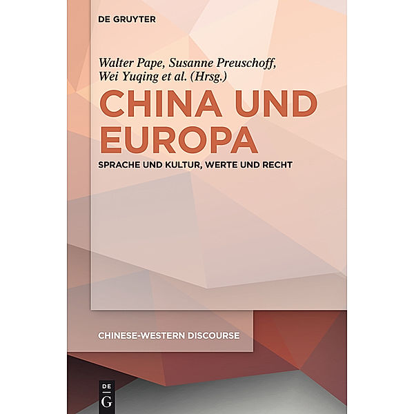 China und Europa