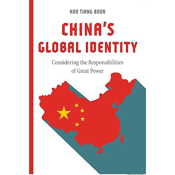 China's Global Identity, Hoo Tiang Boon