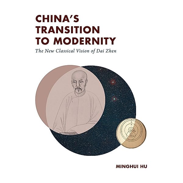 China's Transition to Modernity, Minghui Hu