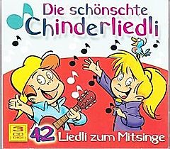 Schweizer Kinder-Hörbücher | Tolle Angebote bei Weltbild entdecken