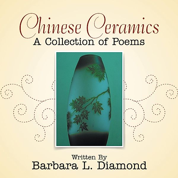 Chinese Ceramics, Barbara L. Diamond