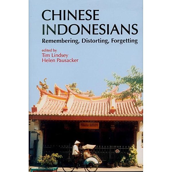 Chinese Indonesians