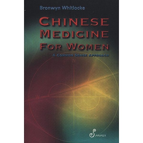 Chinese Medicine for Women