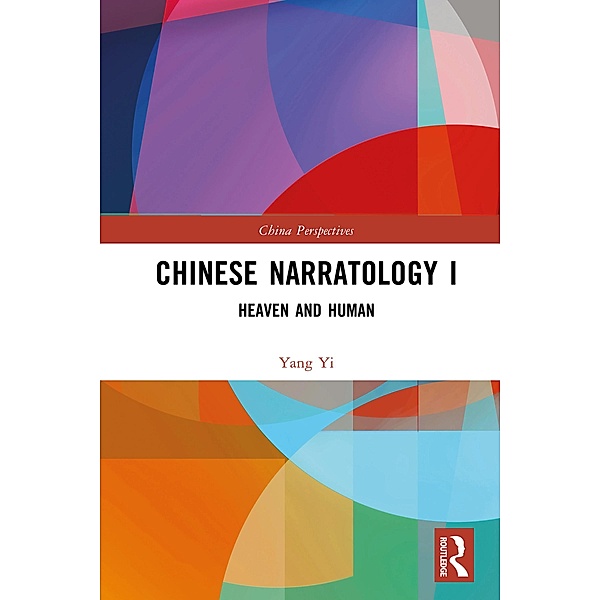 Chinese Narratology I, Yang Yi