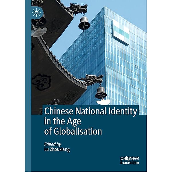 Chinese National Identity in the Age of Globalisation / Progress in Mathematics