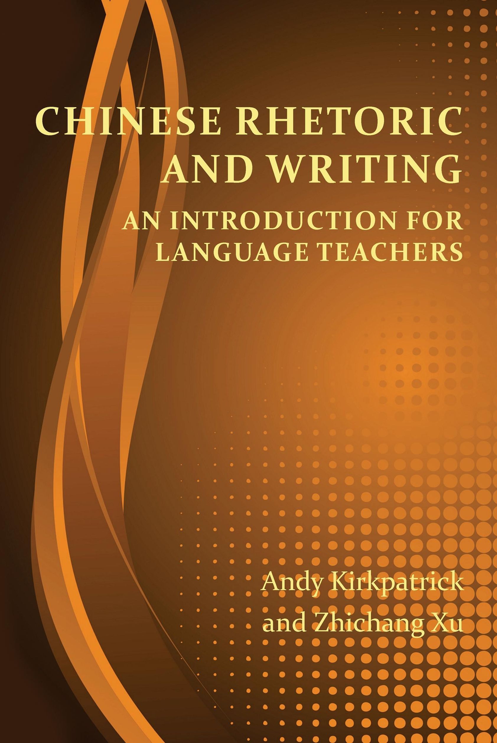 Chinese Rhetoric and Writing Parlor Press, LLC ebook  Weltbild.de