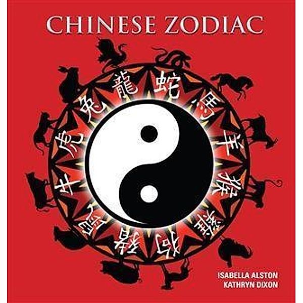 Chinese Zodiac, Isabella Alston