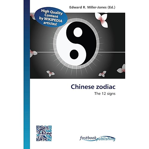 Chinese zodiac