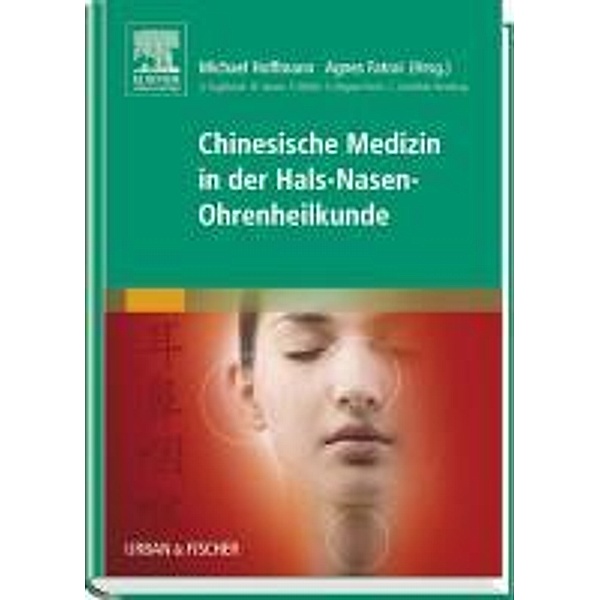 Chinesische Medizin in der Hals-Nasen-Ohrenheilkunde