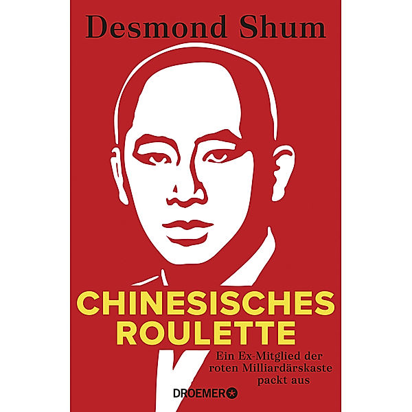 Chinesisches Roulette, Desmond Shum