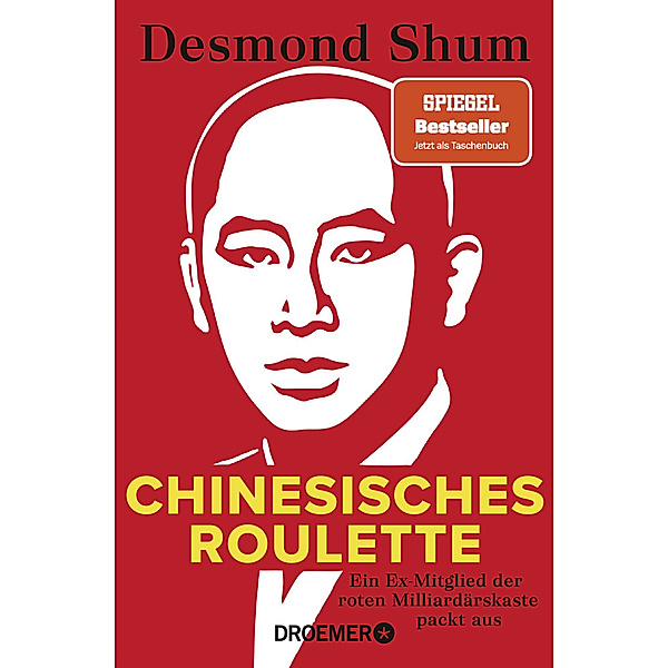 Chinesisches Roulette, Desmond Shum