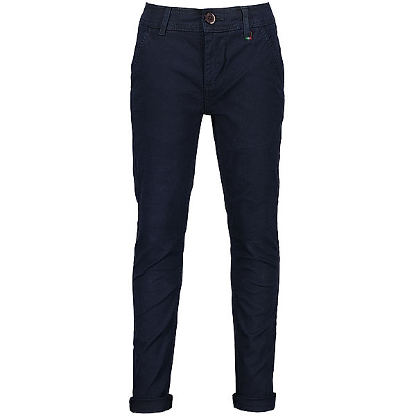 Vingino Chino-Hose TORINO in dark blue