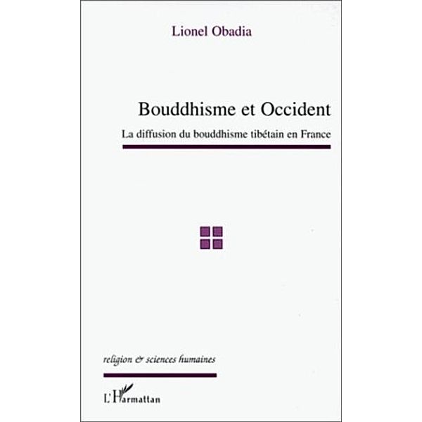 Chinois a Calcutta / Hors-collection, Obadia Lionel