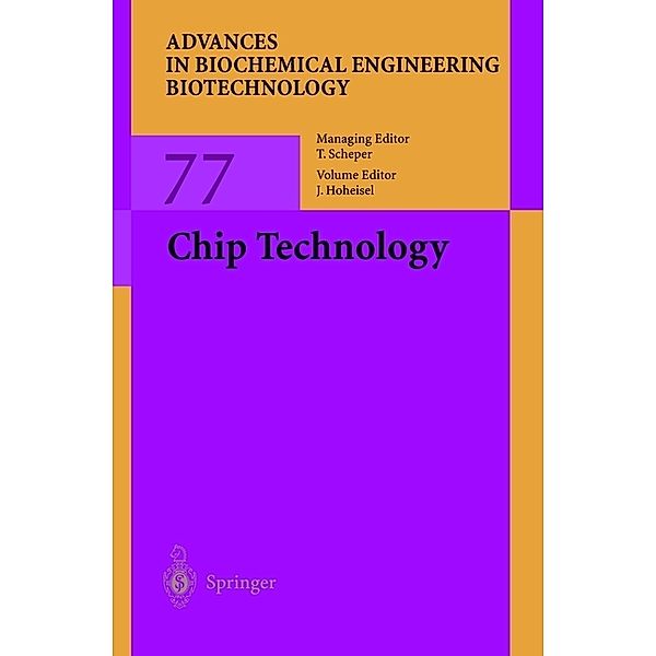 Chip Technology