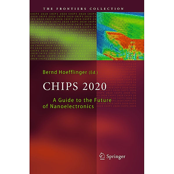 Chips 2020