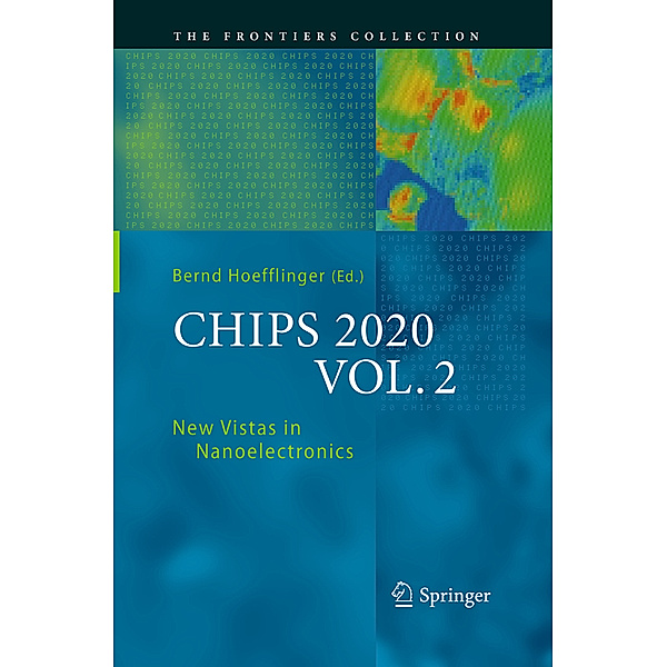 CHIPS 2020 VOL. 2