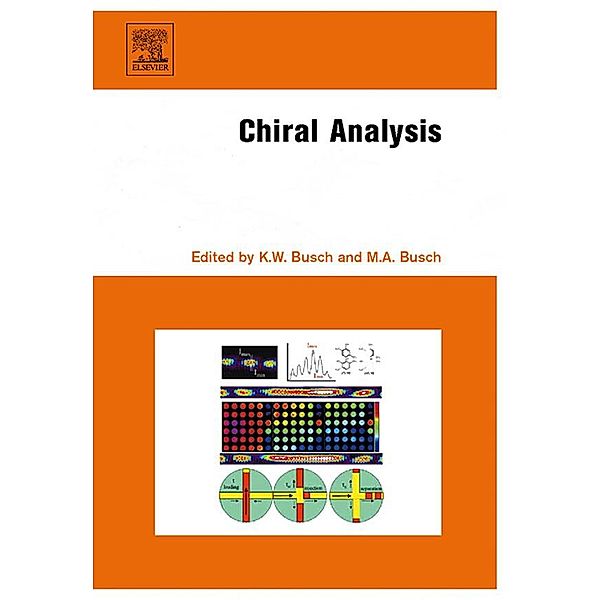 Chiral Analysis