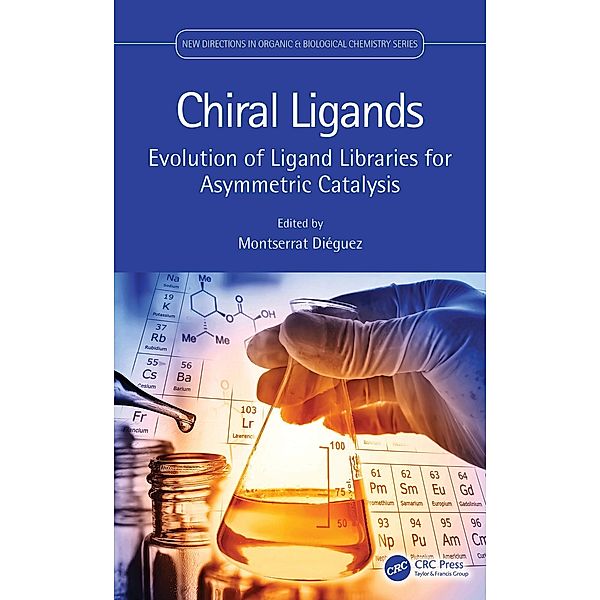 Chiral Ligands