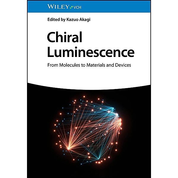 Chiral Luminescence