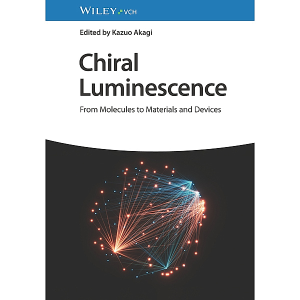Chiral Luminescence
