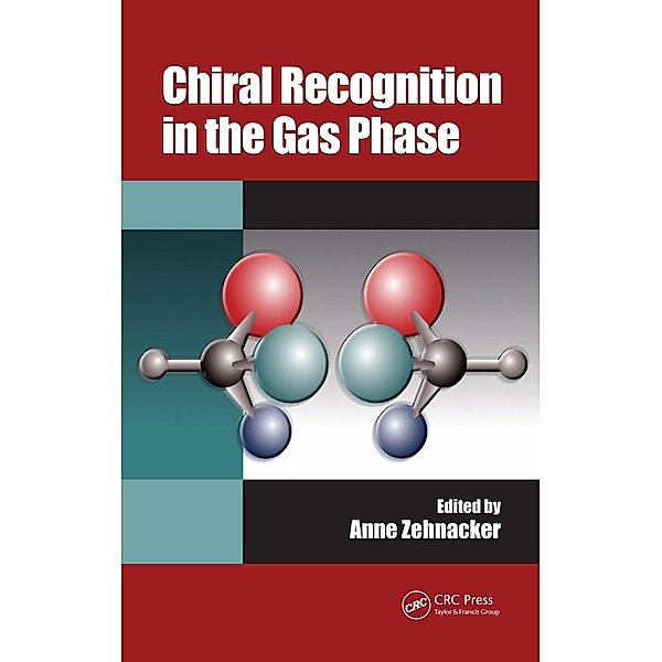 Chiral Recognition in the Gas Phase