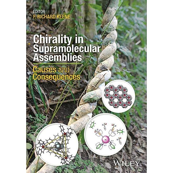 Chirality in Supramolecular Assemblies