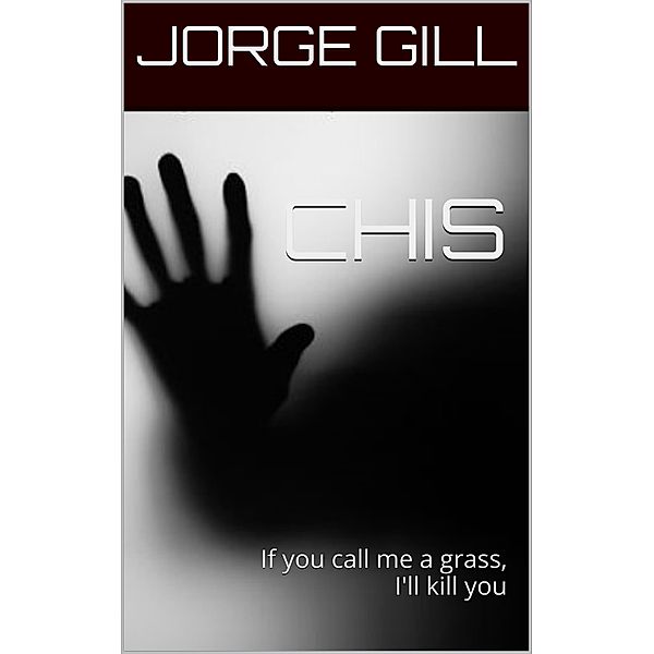 Chis, Jorge Gill