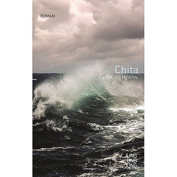 Chita, Lafcadio Hearn