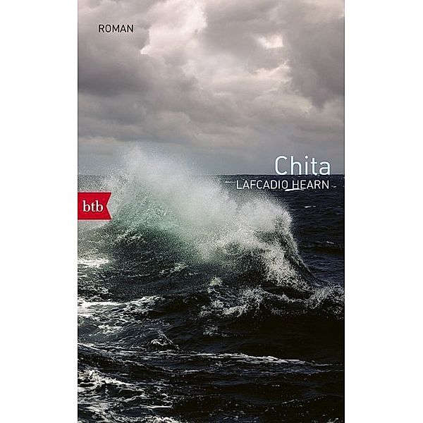 Chita, Lafcadio Hearn