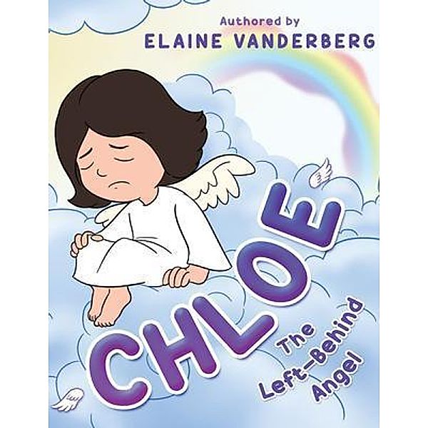 Chloe, Elaine Vanderberg