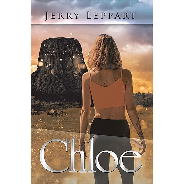 Chloe, Jerry Leppart
