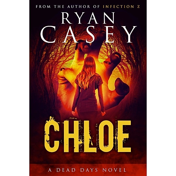 Chloe: Chloe, Ryan Casey