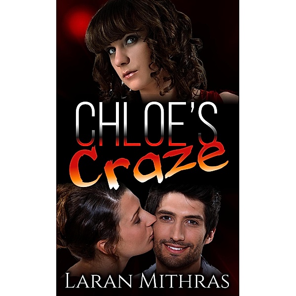Chloe's Craze, Laran Mithras