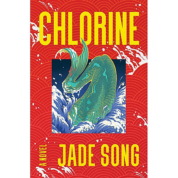 Chlorine, Jade Song