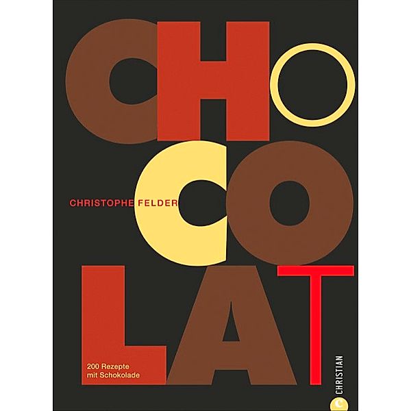 Chocolat, Christophe Felder